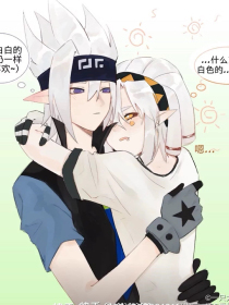 后入为什么会有气体的声音